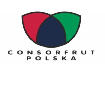 CONSORFRUT POLSKA